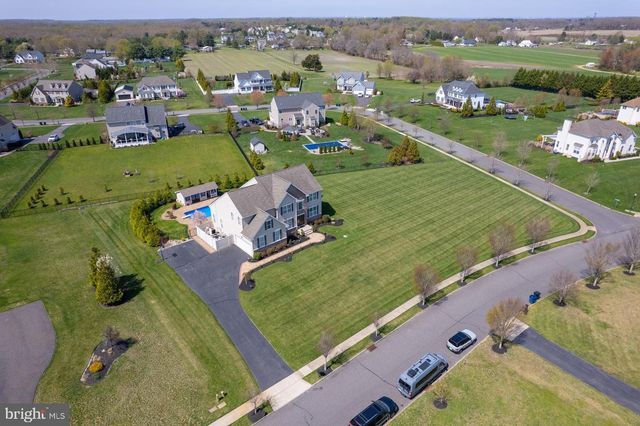 207 MARIA ELENA DR, Mullica Hill, NJ 08062