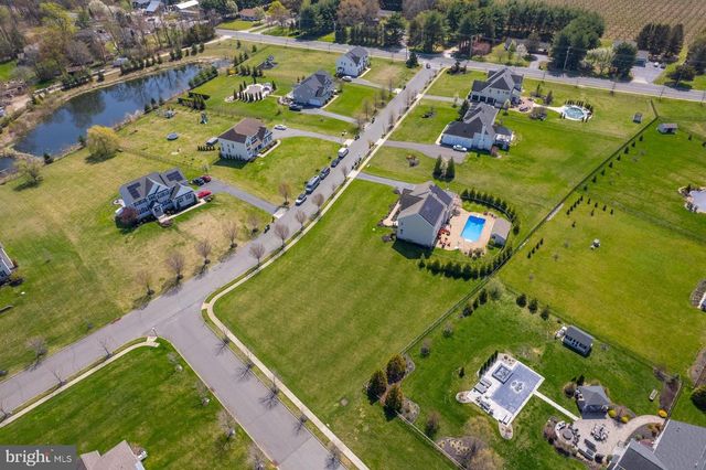 207 MARIA ELENA DR, Mullica Hill, NJ 08062