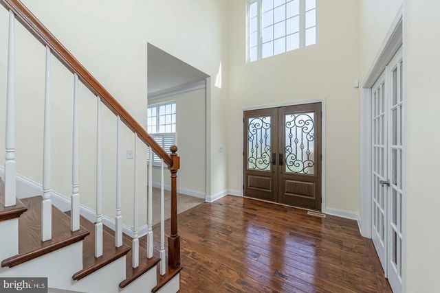 207 MARIA ELENA DR, Mullica Hill, NJ 08062