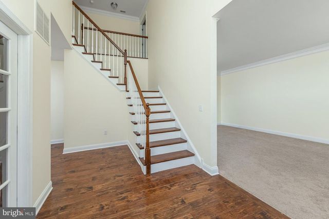 207 MARIA ELENA DR, Mullica Hill, NJ 08062