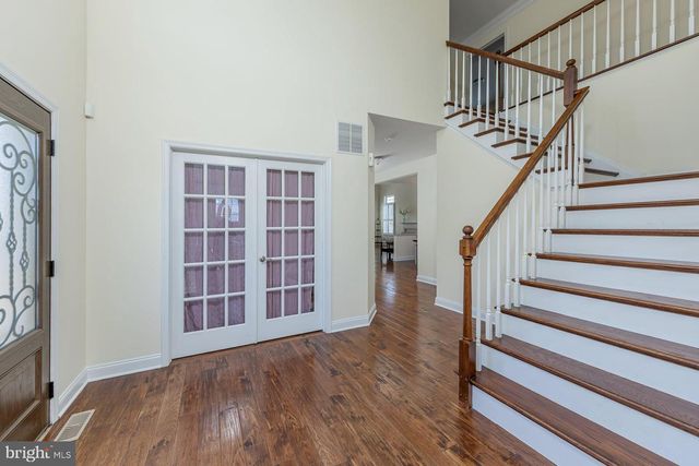 207 MARIA ELENA DR, Mullica Hill, NJ 08062