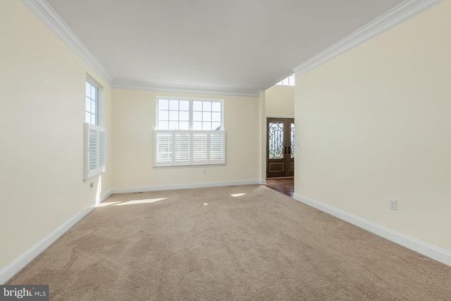 207 MARIA ELENA DR, Mullica Hill, NJ 08062