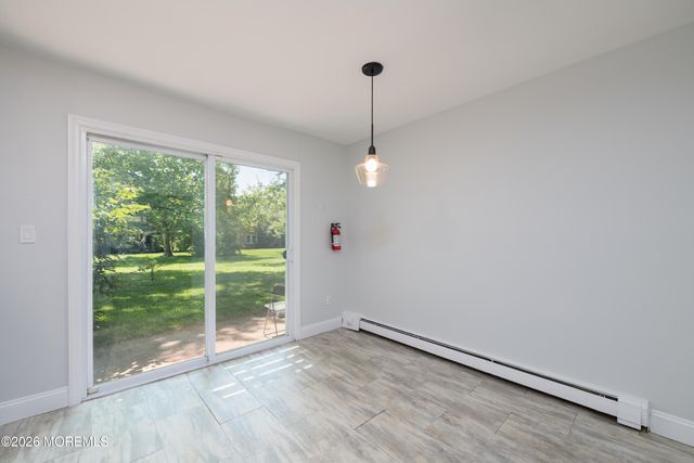 96 East Avenue 33, Atlantic Highlands, NJ 07716