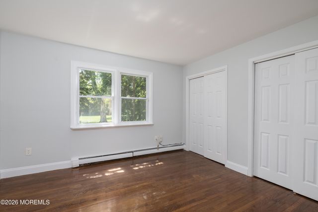 96 East Avenue 33, Atlantic Highlands, NJ 07716
