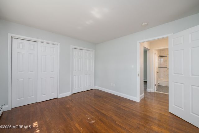 96 East Avenue 33, Atlantic Highlands, NJ 07716