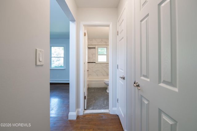 96 East Avenue 33, Atlantic Highlands, NJ 07716
