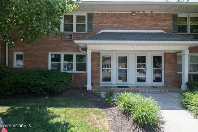 96 East Avenue 33, Atlantic Highlands, NJ 07716