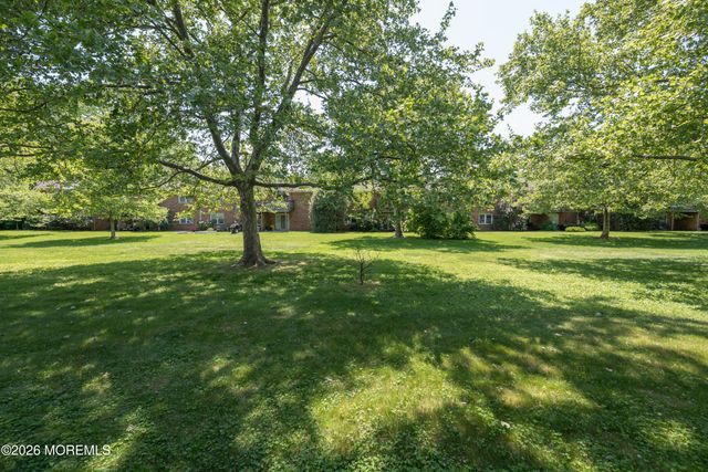 96 East Avenue 33, Atlantic Highlands, NJ 07716