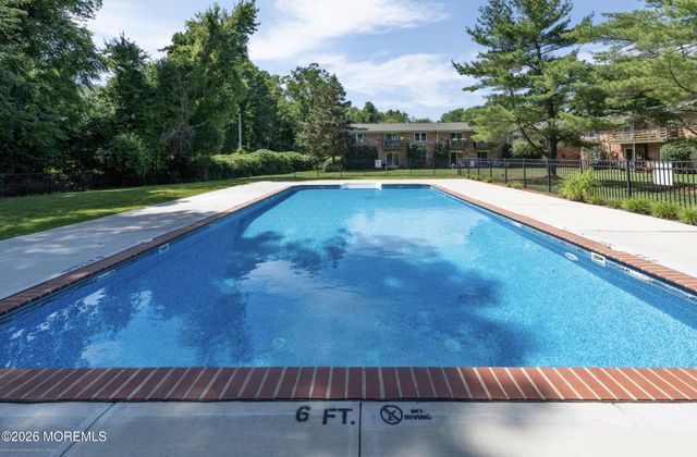 96 East Avenue 33, Atlantic Highlands, NJ 07716