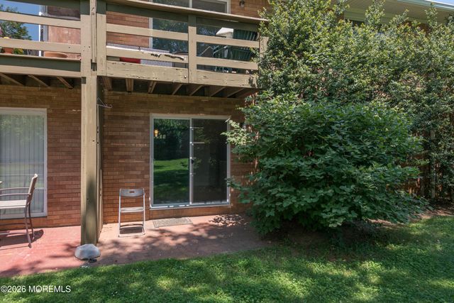 96 East Avenue 33, Atlantic Highlands, NJ 07716