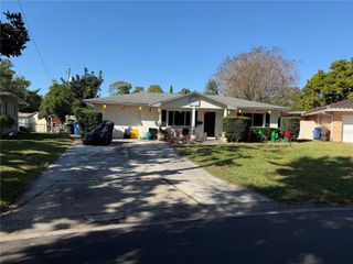 3272 54TH STREET N, St Petersburg, FL 33710