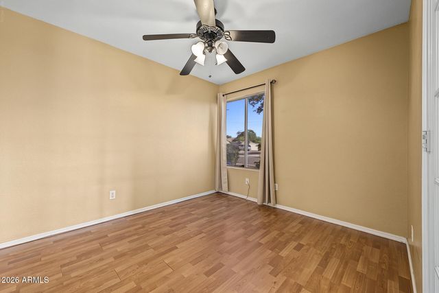 22462 N 107th Drive, Sun City, AZ 85373
