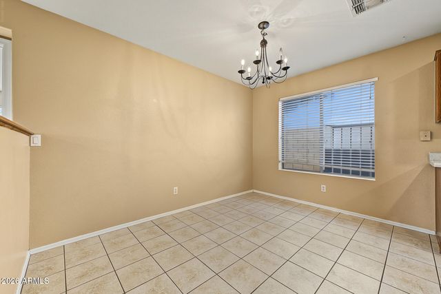 22462 N 107th Drive, Sun City, AZ 85373