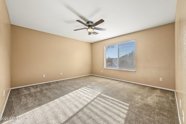 22462 N 107th Drive, Sun City, AZ 85373