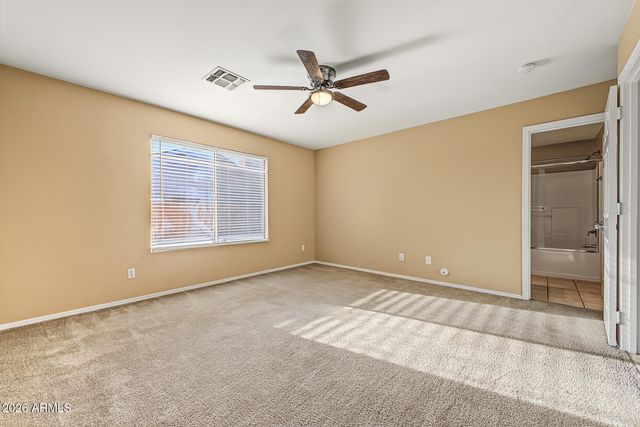 22462 N 107th Drive, Sun City, AZ 85373
