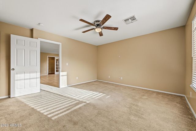 22462 N 107th Drive, Sun City, AZ 85373