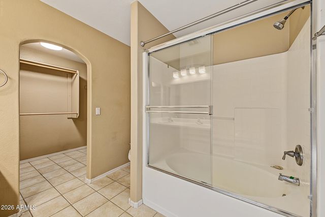 22462 N 107th Drive, Sun City, AZ 85373