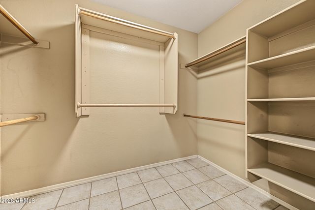 22462 N 107th Drive, Sun City, AZ 85373