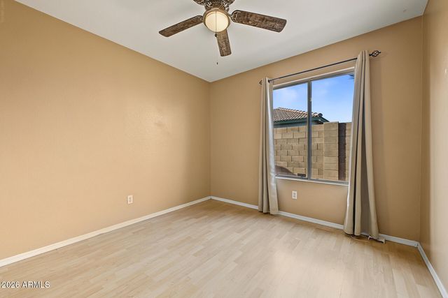 22462 N 107th Drive, Sun City, AZ 85373