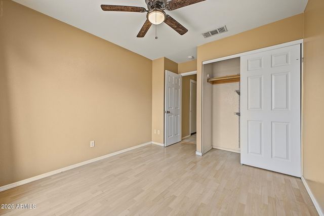 22462 N 107th Drive, Sun City, AZ 85373