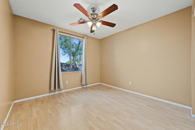 22462 N 107th Drive, Sun City, AZ 85373