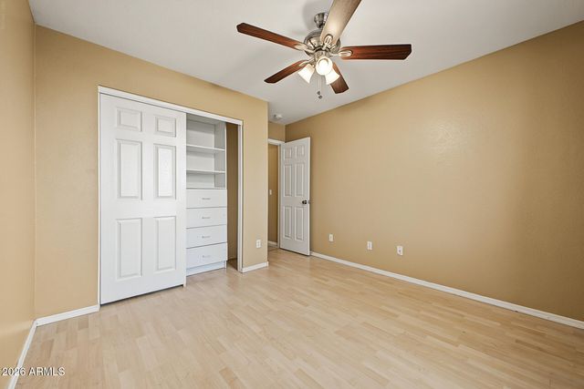 22462 N 107th Drive, Sun City, AZ 85373