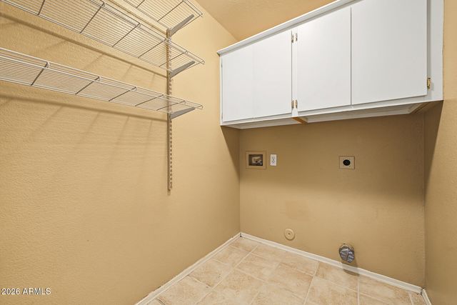 22462 N 107th Drive, Sun City, AZ 85373