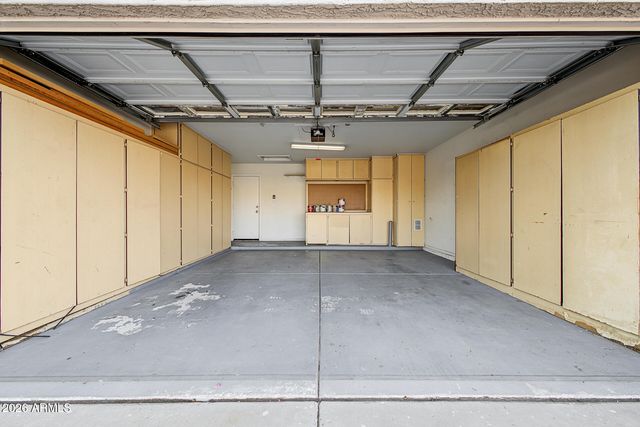 22462 N 107th Drive, Sun City, AZ 85373