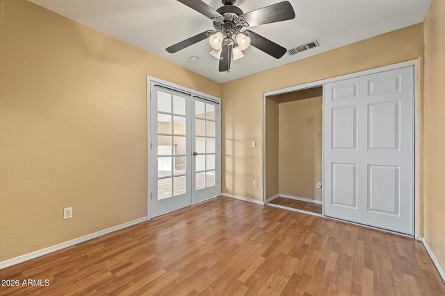 22462 N 107th Drive, Sun City, AZ 85373
