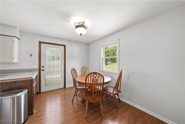 6186 Stone Road, Hudson, OH 44236