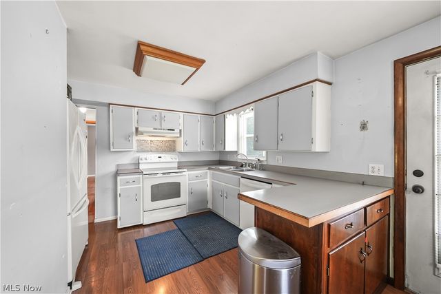 6186 Stone Road, Hudson, OH 44236
