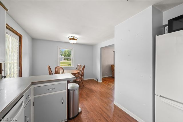 6186 Stone Road, Hudson, OH 44236