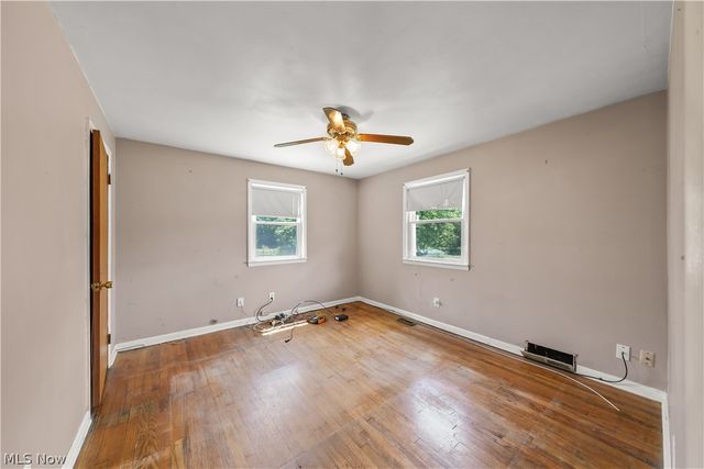 6186 Stone Road, Hudson, OH 44236