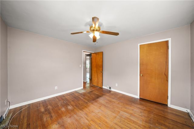 6186 Stone Road, Hudson, OH 44236