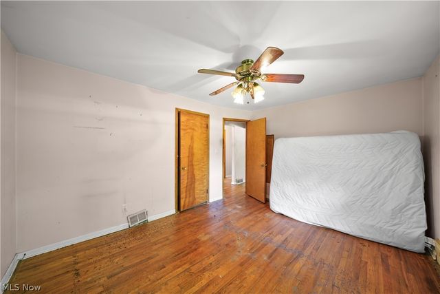 6186 Stone Road, Hudson, OH 44236