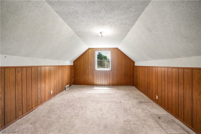 6186 Stone Road, Hudson, OH 44236