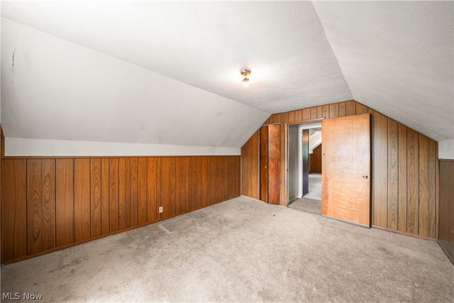 6186 Stone Road, Hudson, OH 44236