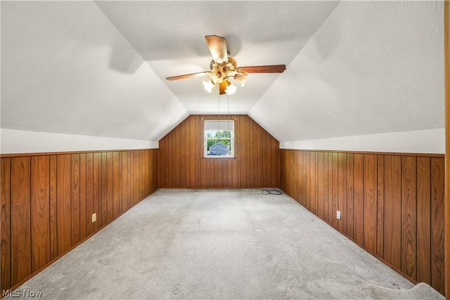 6186 Stone Road, Hudson, OH 44236