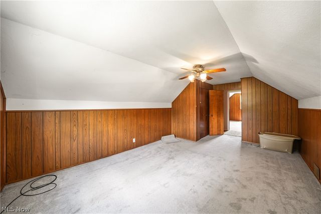 6186 Stone Road, Hudson, OH 44236