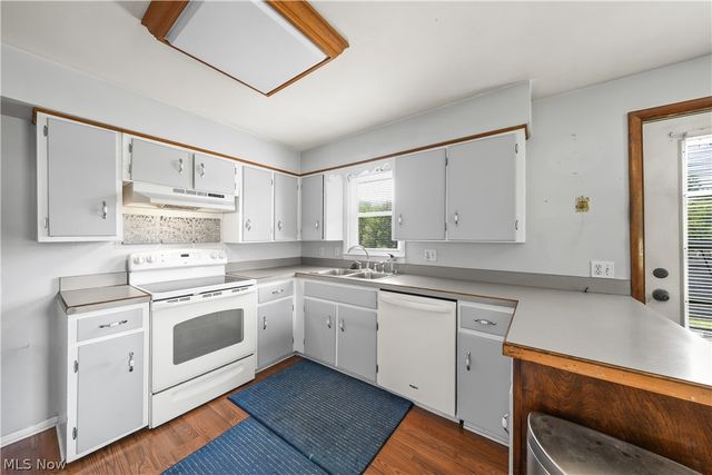 6186 Stone Road, Hudson, OH 44236