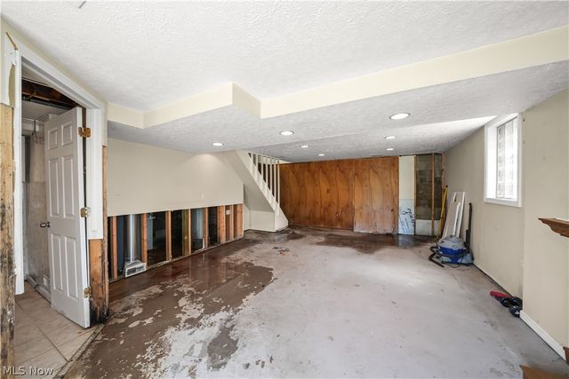 6186 Stone Road, Hudson, OH 44236