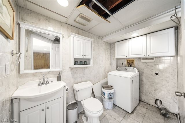 6186 Stone Road, Hudson, OH 44236