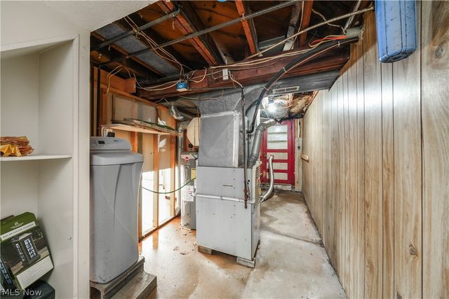 6186 Stone Road, Hudson, OH 44236