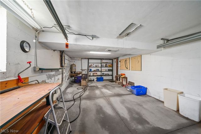 6186 Stone Road, Hudson, OH 44236