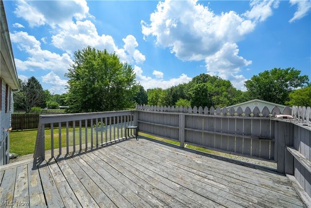 6186 Stone Road, Hudson, OH 44236