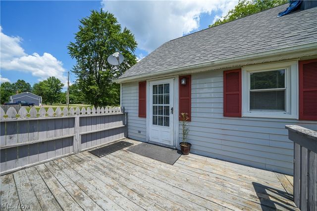 6186 Stone Road, Hudson, OH 44236