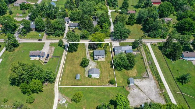 6186 Stone Road, Hudson, OH 44236