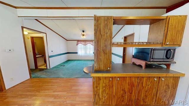 440 Prairie Lane, Greenville, IL 62246