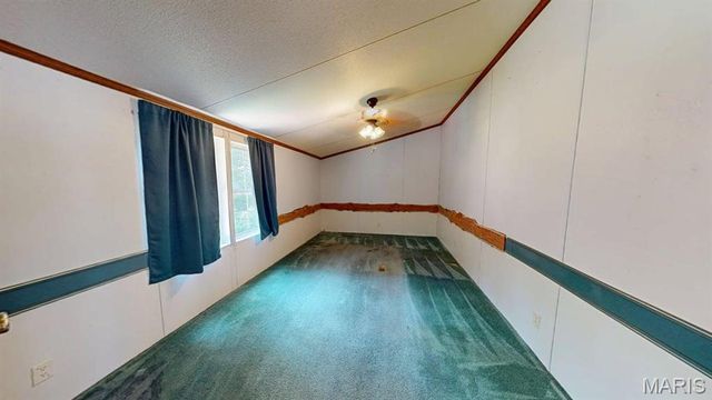 440 Prairie Lane, Greenville, IL 62246