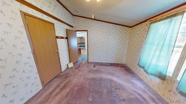 440 Prairie Lane, Greenville, IL 62246